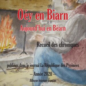 Oey en Biarn 2020