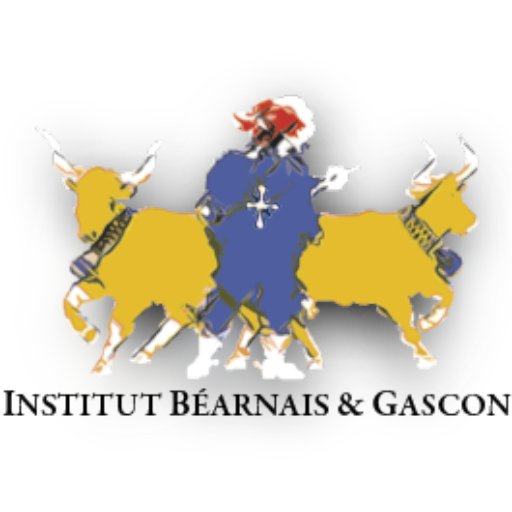 Institut Béarnais et Gascon